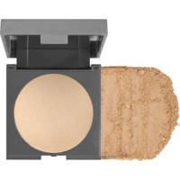 Alix Avien 201 Nude Ivory Kompakt Pudra