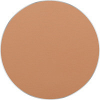 Inglot Freedom System Pressed Powder Round 15 Kompakt Pudra
