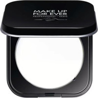 Make Up For Ever Poudre Ultra Hd Compacte 01 Translucide Kompakt Pudra