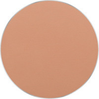 Inglot Freedom System Pressed Powder Round 11 Kompakt Pudra