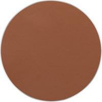 Inglot Freedom System Pressed Powder Round 30 Kompakt Pudra