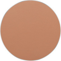 Inglot Freedom System Pressed Powder Round 16 Kompakt Pudra
