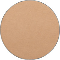 Inglot Freedom System Pressed Powder Round 19 Kompakt Pudra