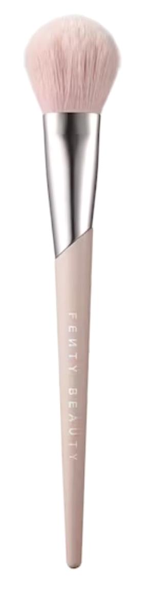 Fenty Beauty Sculpting Bronzer Fırçası
