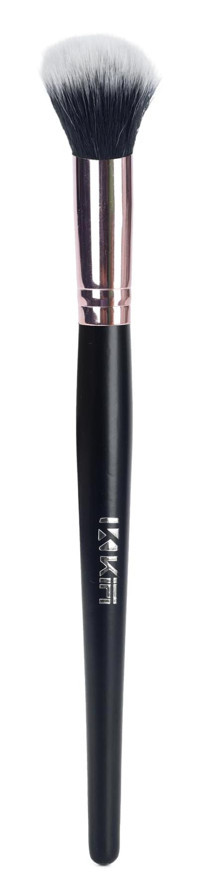 Kifi KFB009 Kapatıcı Fırçası