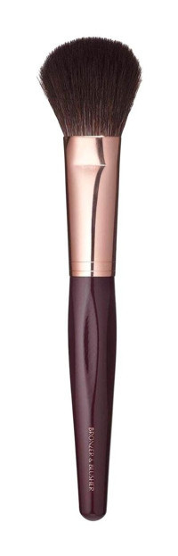Charlotte Tilbury Bronzer&Allık Fırçası
