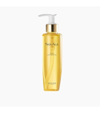 Oriflame Novage Alkolsüz Tüm Ciltler Yağ Bazlı Yüz Temizleme Yağı 150 ml