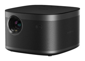 Xgimi Horizon Pro Mini Android 3D 1500 ANSI Taşınabilir DLP Projeksiyon Cihazı