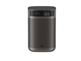 Xgimi Mogo 2 Pro Mini Android Taşınabilir Projeksiyon Cihazı