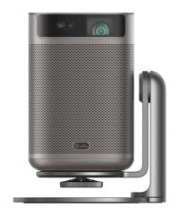 Xgimi Mogo 2 Pro Wifi 3D 400 ANSI DLP Projeksiyon Cihazı
