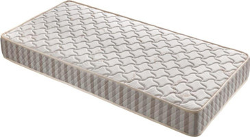 Opalın Dream Dikdörtgen Ortepedik 70x160 cm Beşik Yatağı