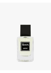 Koton Jeans New Moon EDT Erkek Parfüm 100 ml