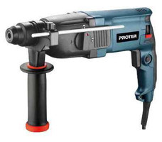 Proter PH830 Pnömatik Kırıcı Delici Matkap
