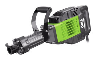 Vido WD011420600 1500 W Endüstriyel Kırıcı Delici