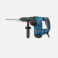 Bosch GBH-3-28 DRE SDS-Plus 800 W 4000 darbe/dk 3.5 kg Elektrikli Kırıcı Delici Matkap