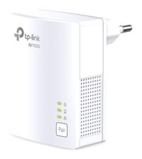 Tp-Link TL-PA7017 2.4 Ghz 1000 Mbps Kablosuz İç Mekan Access Point Router