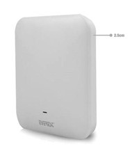 Everest Eap-lr N300 2.4 Ghz 300 Mbps Kablosuz İç Mekan Access Point Repeater