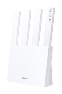 Huawei BE3 2.4 Ghz 3600 Mbps Kablosuz Dual Band Dış Mekan Access Point Repeater