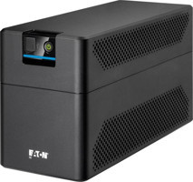 Eaton 5E 2200 VA Line Interaktif Güç Kaynağı