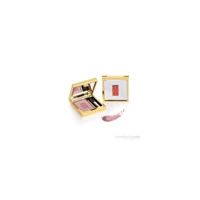 Elizabeth Arden Singles Romance Toz Işıltılı Tekli Far Lila