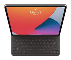 Apple MXNL2TQ/A Türkçe Q Kablosuz Siyah Klavye