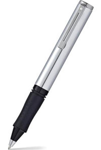 Sheaffer 91902 Award Tükenmez Kalem Krom