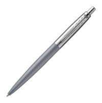 Parker Jotter Xl Ct Tükenmez Kalem Mat Gri 2068360