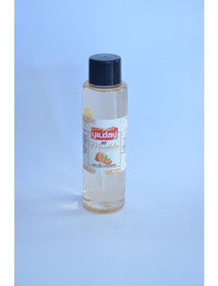 Yılday Mandalina Plastik Şişe Kolonya 400 ml