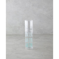 English Home Cam Başucu Sürahi 750 ml