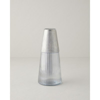 English Home Cam Başucu Sürahi 800 ml