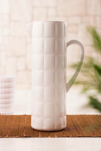 Ews Akrilik Akrilik Sürahi 1.5 lt