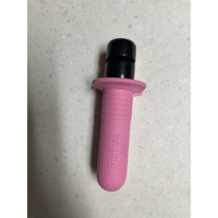 Sürbisa 61099 Açılı Sürmene Yassı Pembe Bıçak Bileyici