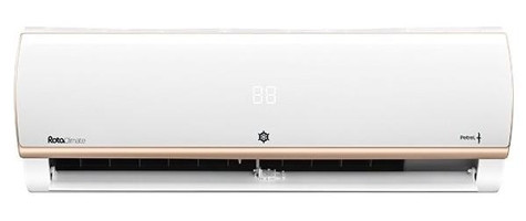 Rota Petrel 18000 Btu A++ Enerji Sınıfı R32 Inverter Split Duvar Tipi Klima