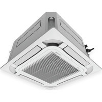 Alarko Flair 24 24000 Btu A++ Enerji Sınıfı R32 Inverter Split Duvar Tipi Klima