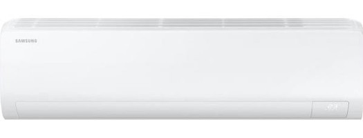 Samsung AR09DXFZAWK/SK 9000 Btu A++ Enerji Sınıfı R32 Inverter Split Duvar Tipi Klima