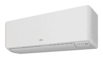 Fujitsu ASYG14KMCE 14000 Btu A++ Enerji Sınıfı R32 Inverter Split Duvar Tipi Klima