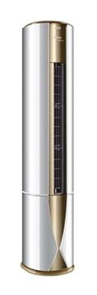 Haier Ap24Df1Hra/1U24Se3Era 24000 Btu A++ Enerji Sınıfı R32 Inverter Salon Tipi Klima