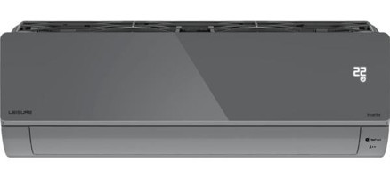 Leisure LAC 9065 9000 Btu A++ Enerji Sınıfı R32 Inverter Split Duvar Tipi Klima