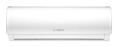 Bosch Climate 5000 Rac 18000 Btu A++ Enerji Sınıfı R32 Inverter Split Duvar Tipi Klima