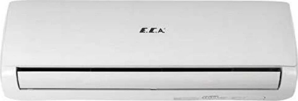 E.C.A. Spylos Pro 18000 Btu A++ Enerji Sınıfı R32 Inverter Split Duvar Tipi Klima