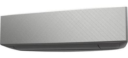 Fujitsu Beauty-B 12000 Btu A++ Enerji Sınıfı R32 Inverter Split Duvar Tipi Klima