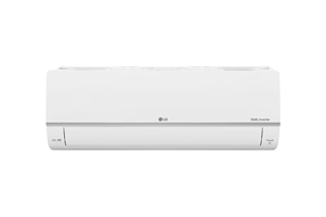 Lg Pc18Sqnsk DualCool+ 18000 Btu A++ Enerji Sınıfı R32 Inverter Split Duvar Tipi Klima