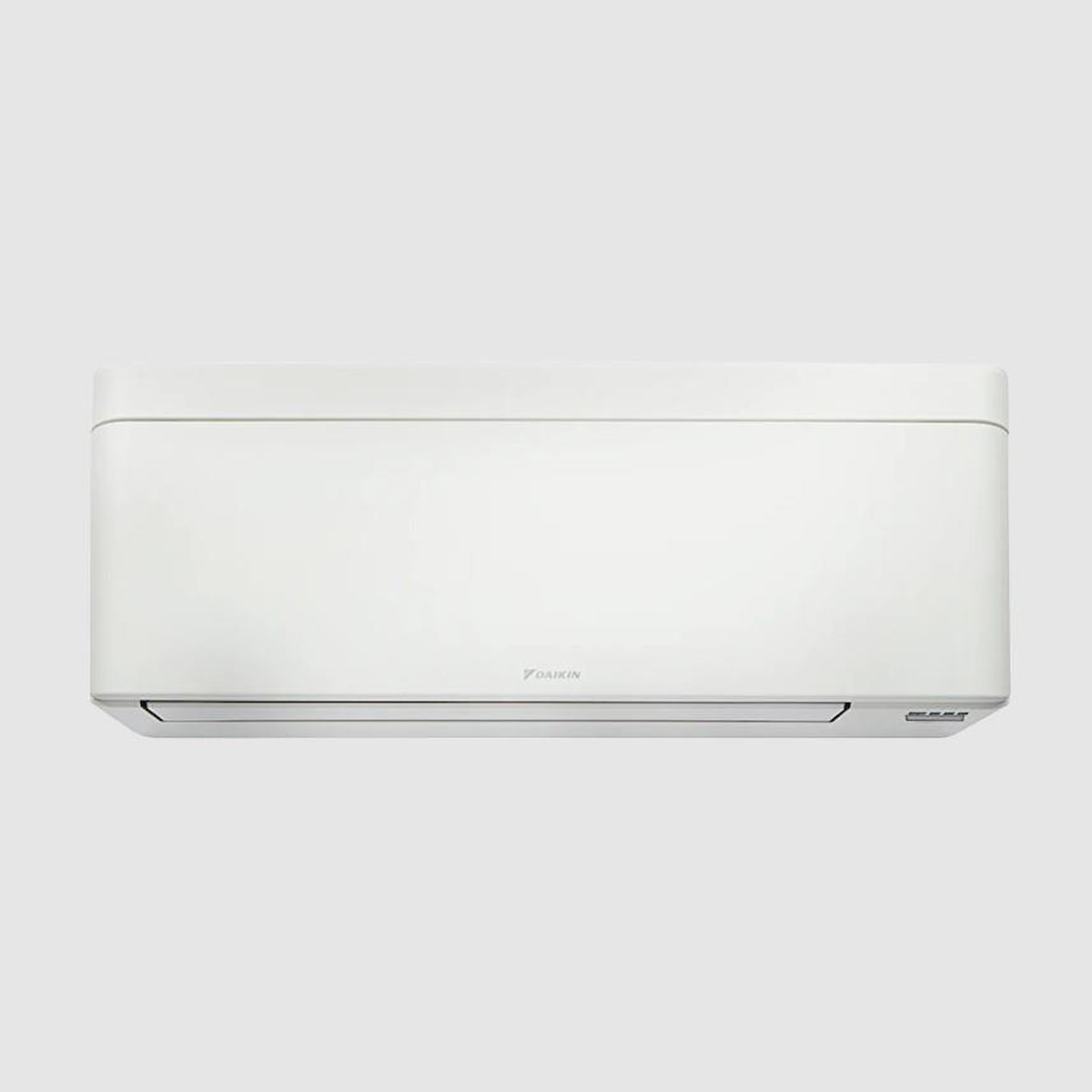 Daikin Stylish FTXA35CW 12000 12000 Btu A+++ Enerji Sınıfı R32 Inverter Split Duvar Tipi Klima