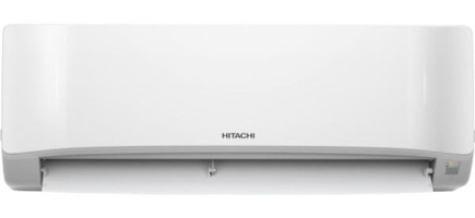 Hitachi Airhome 400 9000 Btu A++ Enerji Sınıfı R32 Inverter Split Duvar Tipi Klima