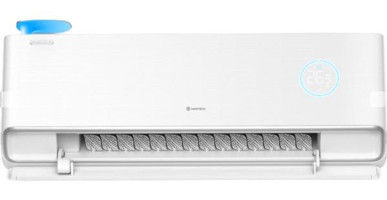 Hantech U-Fresh 12000 Btu A Enerji Sınıfı R32 Inverter Split Duvar Tipi Klima