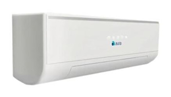 İhlas Aura 18000 Btu A++ Enerji Sınıfı R32 Inverter Split Duvar Tipi Klima