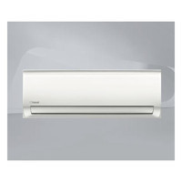 Hexel Sky 18UI 18000 Btu A++ Enerji Sınıfı R32 Inverter Split Duvar Tipi Klima
