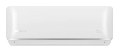 Siemens AS12XAW40N 12000 Btu A+++ Enerji Sınıfı R32 Inverter Split Duvar Tipi Klima