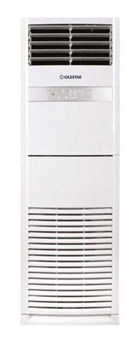 Olefini OLE-55 FSDCM 55000 Btu A++ Enerji Sınıfı R410A Inverter Salon Tipi Klima