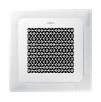 Samsung AC071RN4DKG 24000 Btu A++ Enerji Sınıfı R410A Kaset Tipi Klima